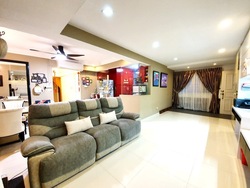 Blk 723 Tampines Street 72 (Tampines), HDB 5 Rooms #249992101